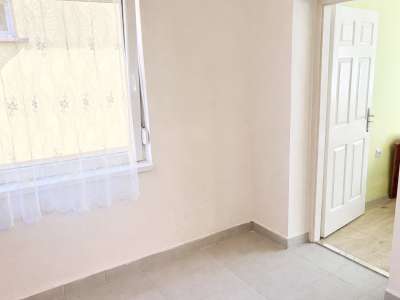 Eladó családi ház - Újszász (Újszász) / 7. kép