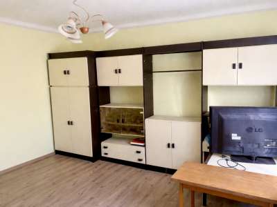 Eladó családi ház - Újszász (Újszász) / 8. kép