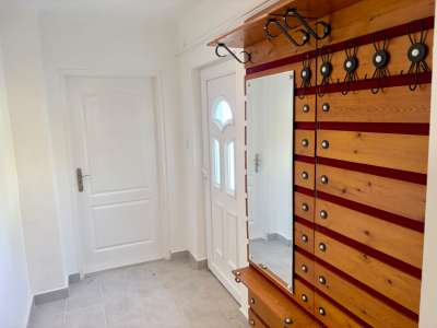 Eladó családi ház - Újszász (Újszász) / 2. kép