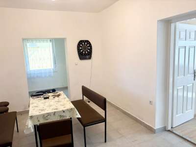 Eladó családi ház - Újszász (Újszász) / 6. kép