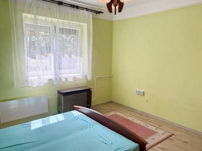 Eladó családi ház - Újszász (Újszász) / 10. kép