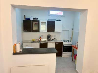 Eladó családi ház - Újszász (Újszász) / 5. kép