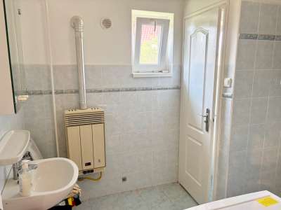 Eladó családi ház - Újszász (Újszász) / 11. kép