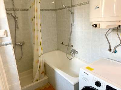 Eladó családi ház - Újszász (Újszász) / 12. kép