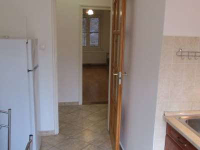 Kiadó téglalakás - Szolnok (Belváros) / 3. kép