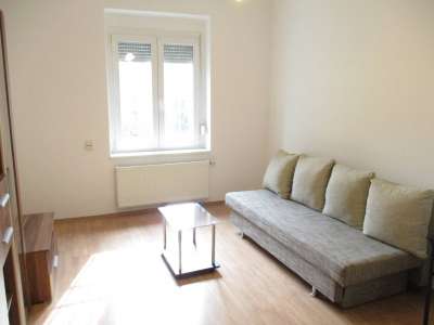 Kiadó téglalakás - Szolnok (Belváros) / 10. kép