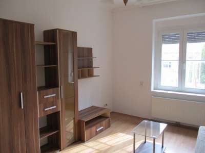 Kiadó téglalakás - Szolnok (Belváros) / 11. kép