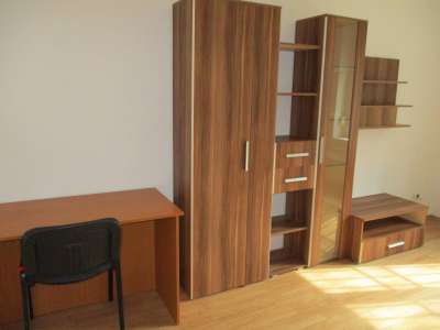 Kiadó téglalakás - Szolnok (Belváros) / 12. kép