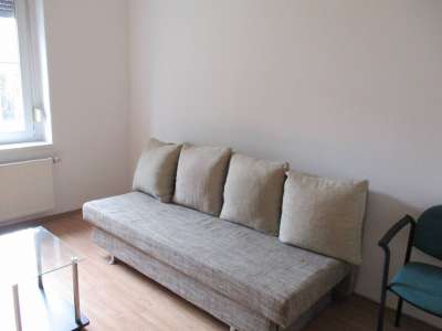 Kiadó téglalakás - Szolnok (Belváros) / 13. kép