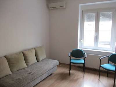 Kiadó téglalakás - Szolnok (Belváros) / 15. kép