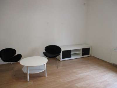 Kiadó téglalakás - Szolnok (Belváros) / 16. kép