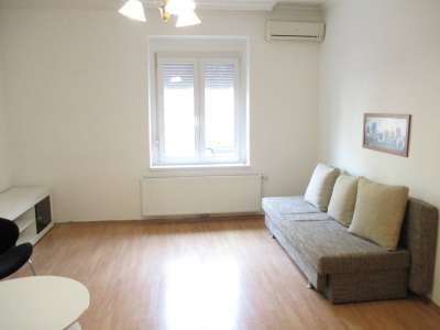 Kiadó téglalakás - Szolnok (Belváros) / 17. kép