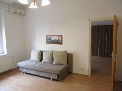 Kiadó téglalakás - Szolnok (Belváros) / 18. kép