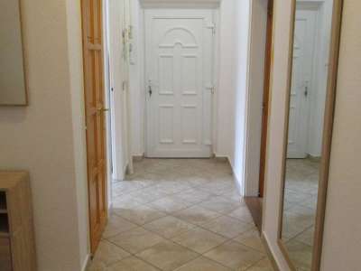 Kiadó téglalakás - Szolnok (Belváros) / 19. kép