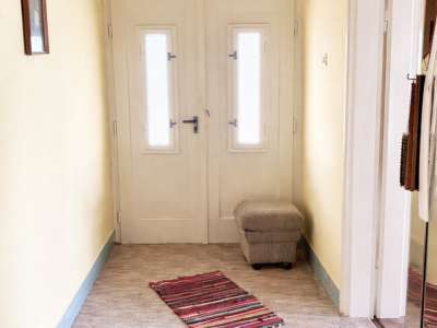 Eladó családi ház - Alattyán (Alattyán) / 8. kép