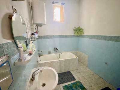 Eladó családi ház - Alattyán (Alattyán) / 10. kép