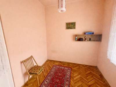 Eladó családi ház - Alattyán (Alattyán) / 4. kép