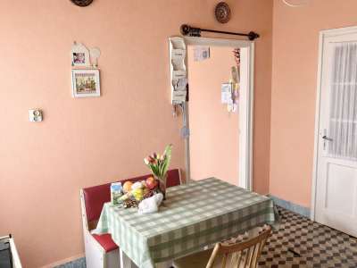 Eladó családi ház - Alattyán (Alattyán) / 6. kép