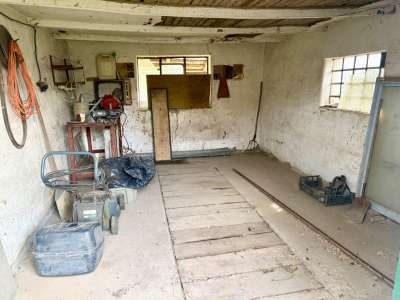 Eladó családi ház - Alattyán (Alattyán) / 17. kép