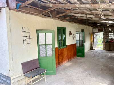 Eladó családi ház - Alattyán (Alattyán) / 18. kép