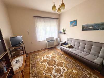 Eladó családi ház - Alattyán (Alattyán) / 2. kép