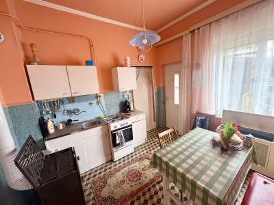 Eladó családi ház - Alattyán (Alattyán) / 7. kép