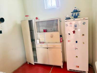 Eladó családi ház - Alattyán (Alattyán) / 9. kép