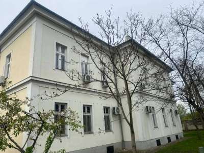 Kiadó iroda - Szolnok (Belváros) / 1. kép