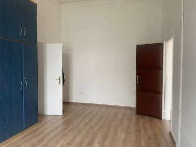 Kiadó iroda - Szolnok (Belváros) / 3. kép