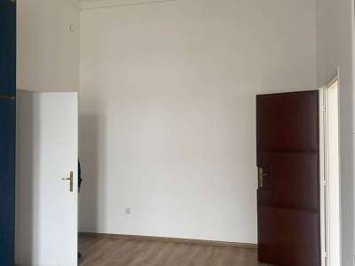 Kiadó iroda - Szolnok (Belváros) / 7. kép