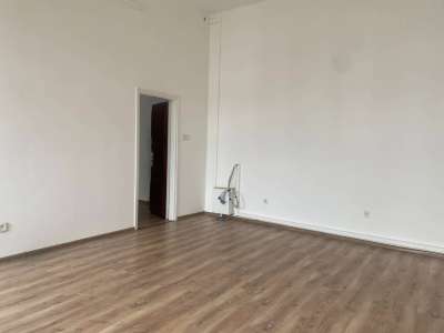 Kiadó iroda - Szolnok (Belváros) / 12. kép