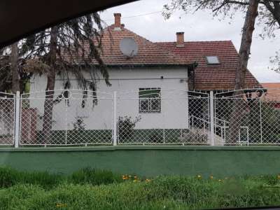 Eladó családi ház - Tiszaföldvár (Tiszaföldvár) / 3. kép