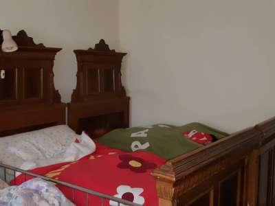 Eladó családi ház - Tiszaföldvár (Tiszaföldvár) / 5. kép