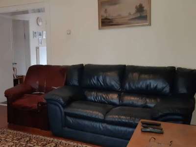 Eladó családi ház - Tiszaföldvár (Tiszaföldvár) / 16. kép