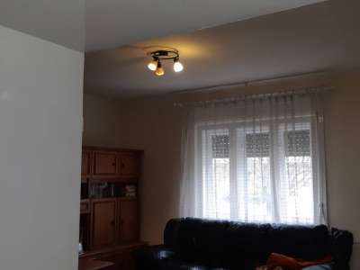 Eladó családi ház - Tiszaföldvár (Tiszaföldvár) / 9. kép