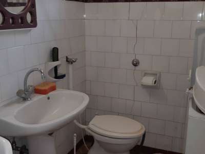 Eladó családi ház - Tiszaföldvár (Tiszaföldvár) / 6. kép