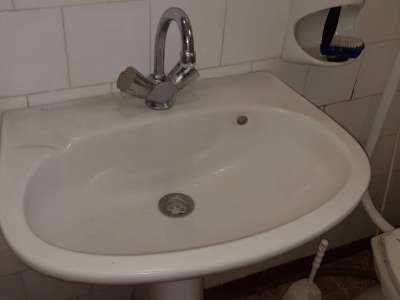 Eladó családi ház - Tiszaföldvár (Tiszaföldvár) / 7. kép