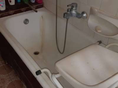 Eladó családi ház - Tiszaföldvár (Tiszaföldvár) / 8. kép