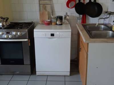 Eladó családi ház - Tiszaföldvár (Tiszaföldvár) / 10. kép