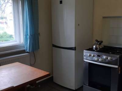 Eladó családi ház - Tiszaföldvár (Tiszaföldvár) / 15. kép