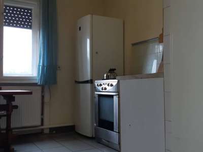 Eladó családi ház - Tiszaföldvár (Tiszaföldvár) / 11. kép