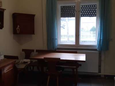 Eladó családi ház - Tiszaföldvár (Tiszaföldvár) / 12. kép