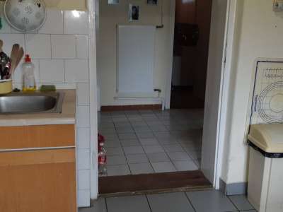 Eladó családi ház - Tiszaföldvár (Tiszaföldvár) / 14. kép