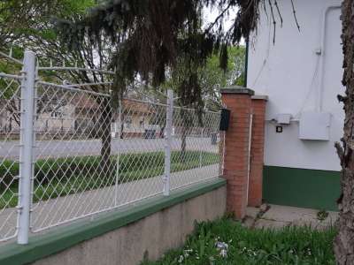 Eladó családi ház - Tiszaföldvár (Tiszaföldvár) / 17. kép