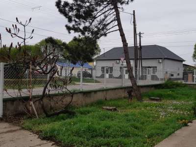 Eladó családi ház - Tiszaföldvár (Tiszaföldvár) / 21. kép