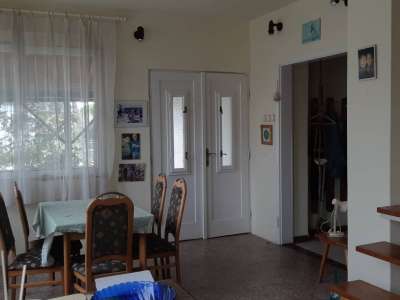 Eladó családi ház - Tiszaföldvár (Tiszaföldvár) / 18. kép