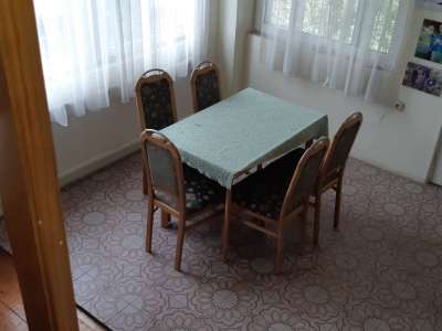 Eladó családi ház - Tiszaföldvár (Tiszaföldvár) / 20. kép