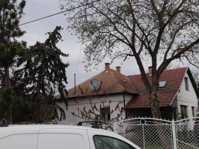 Eladó családi ház - Tiszaföldvár (Tiszaföldvár) / 19. kép