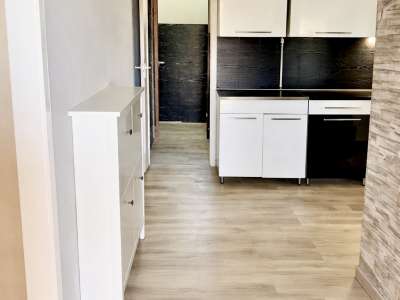 Eladó családi ház - Újszász (Újszász) / 2. kép