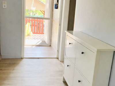 Eladó családi ház - Újszász (Újszász) / 7. kép